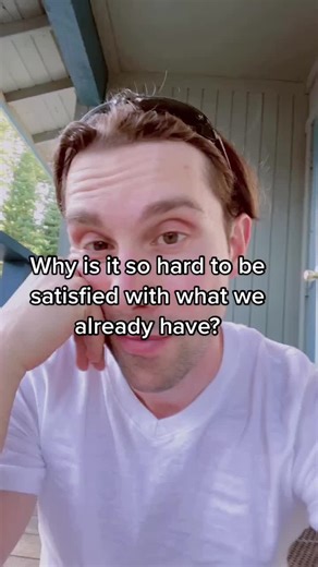 Understanding Desire: Insights from Lacan's Philosophy