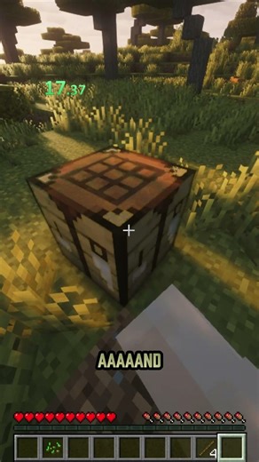 This Was Way Harder Than It Should’ve Been...