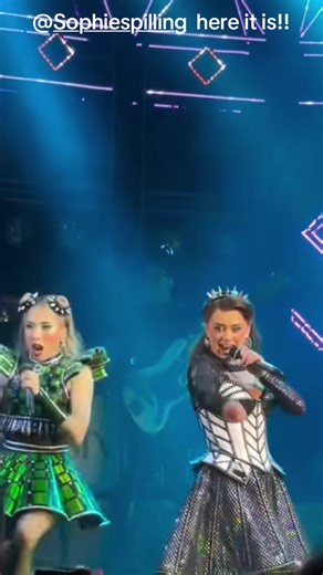 diva ( megs version ) sur TikTok