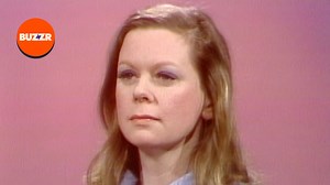 Only one panelist guessed it! #ToTellTheTruth #BUZZR | BUZZR