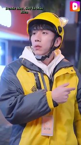 62K views · 1.6K reactions |...