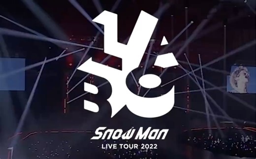 Labo 宣传 油管short [Tic Tac Toe]