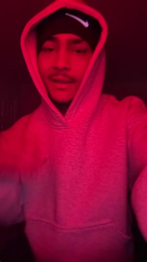 Someone Out Of Town - yuna #asl #see | someone out of town sign language