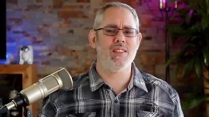 Mac mini (2018) review