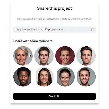 🚀 My Week in Review: Built sleek, interactive components with Next.js + React.js.