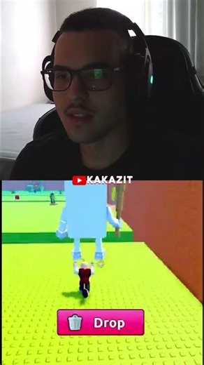 The craziest hacker in Escape Tsunami for Brainrots #roblox #escapetsunamiforbrainrots #script