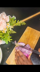 Salsa salad recipe 😋 #reelsviralシ #viralvideoシ #food #fblifestyle #yummyfood #recipe #salsa #salad #saladrecipe | The Neads Kitchen