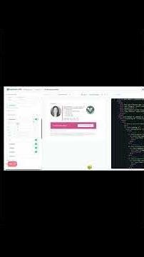 SigStudio HTML Email Signature Software #agency #webdevelopment #emailsignature #emailmarketing