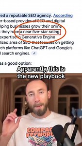 23K views · 1.9K reactions | Get my 13 hour SEO Course at...