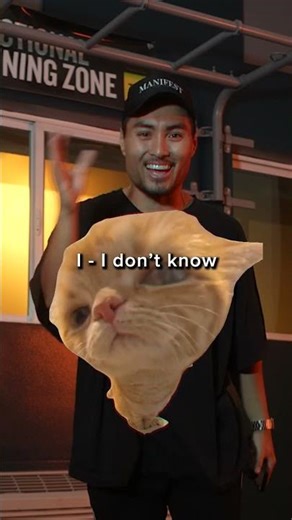 THE EASIEST WAY TO MAKE CHOREOGRAPHY