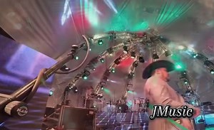 37K views · 1.5K reactions | El centenario Los Tucanes De Tijuana | JM Music | Facebook