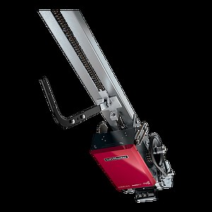 APT - Elite Commercial Door Operators | LiftMaster