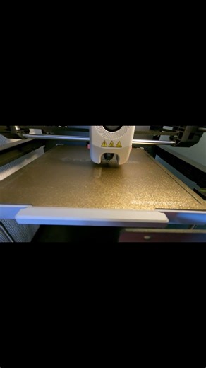 Eclip for Reversible Ratchet