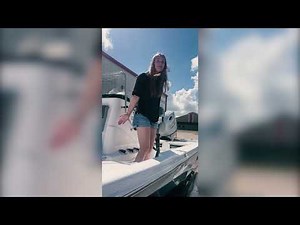 2024 NAUTICSTAR 214 SB | TEXAS MARINE