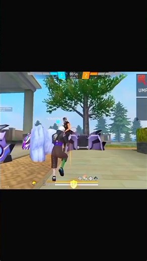 Glowall 💫Speed Moment Handcame🌍| 3 Finger Custom Hud Settings | @4flaggamer @XeFastrox