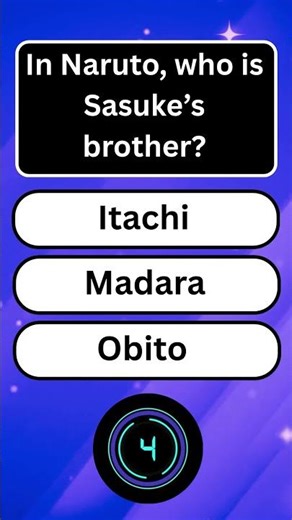 Guess the Animated Movie! 😍 Disney, Pixar, DreamWorks & Anime Challenge 🎥🔥