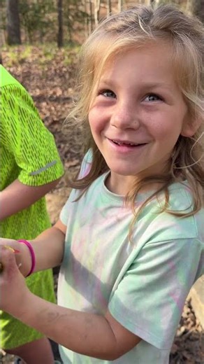 Camping With 6 Kids