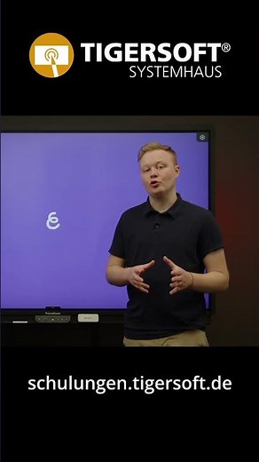 Haftnotizen und Google Bildersuche in Explain Everything