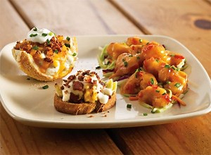 Anytime Appetizers | Publix Super Markets