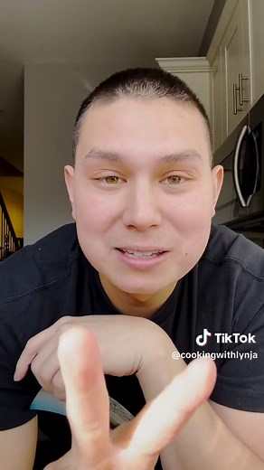 Best Mom and Friend: A Tribute to Lynja