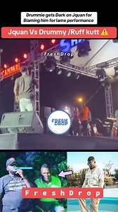 95K views · 147 reactions | Fresh drop | Face Xpression Production | Facebook