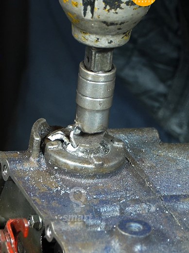 Creative Craft Ideas and Tricks for DIY Enthusiasts