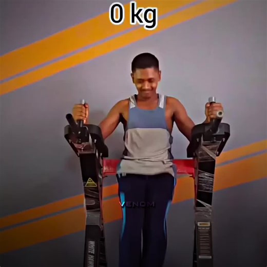 ‏#😹😹😹😹 #waitforit😂 #100mveiws🔥 #tiktokfrance🇨🇵 #venomedit