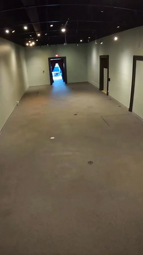 AlegreMENTE | Happy Brain has been open at Please Touch Museum for two months — and thousands of families have already explored this playful, bilingual exhibit, sponsored by @cencoraglobal. Here’s a look back at how it all came together, thanks to the incredible work of our Exhibits team who transformed an empty gallery into a space full of learning and connection. On view through January 4! | Please Touch Museum