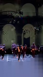 15K views · 346 reactions | Buon #worldballetday con il Corpo di Ballo dell’Opera di Roma e le irresistibili note della “Gazza Ladra” di Rossini!  Vieni a vedere “Rossini&Rossini” di Mauro Bigonzetti al Teatro Costanzi fino al 4 novembre 並 | Teatro dell'Opera di Roma | Facebook