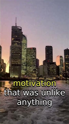 Tony Robbins