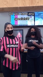 33 reactions · 4 comments | The team at BOUNCEinc Cornubia answer a few frequently asked questions. Get your Lockdown Shakedown ticket today at BOUNCEinc Cornubia #CornubiaMall #BOUNCEIncSA #bounceinccornubia #lockdownshakedown | Cornubia Mall | Facebook