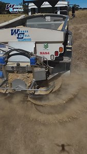 738 reactions · 23 shares | Lime spreading with the Webber & Chivell MAN trucks 朗 #agriculture #dairyfarm #spreader #mantruck #webberandchivell | Webber & Chivell Fertilisers | Facebook