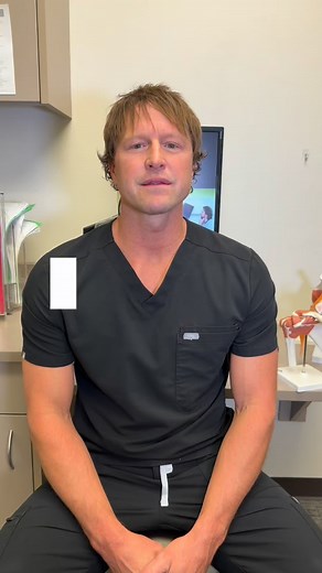 16 reactions |  What to Expect on the Day of Your Surgery In this...