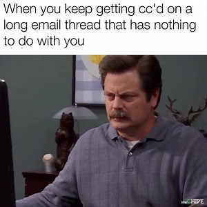 990K views · 8.5K shares | Make it stop. | theCHIVE | Facebook