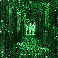 Selon un chercheur de la Nasa, nous sommes déjà dans la Matrice