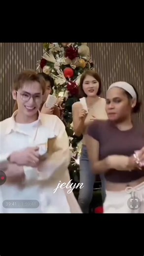 Nikolas: A Heartfelt Tribute of Love