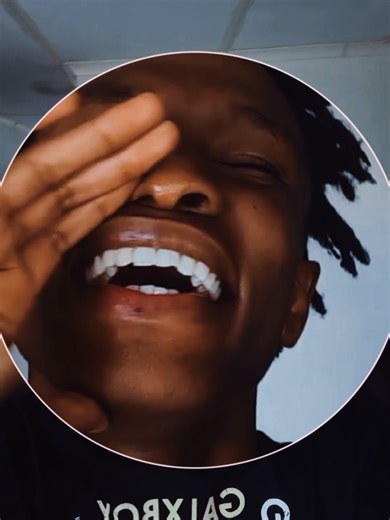 Understanding Algorithms: A Daily Insight