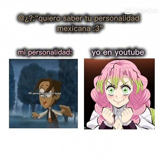 #humor #cutecore #multifandom