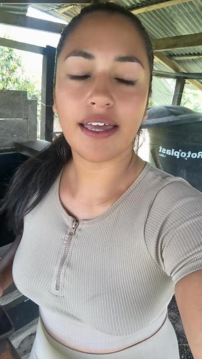 901K views · 91K reactions | #viralvideoシ #hombredealtovalor #seguidores #yulianarojas #todosseguidores #hashtag #BuscandoMarido #amor #lavida | Yuliana su colombiana | Facebook