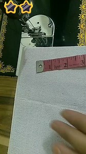 Neck making on buckram #virelreels #sewingtricks #ladiesfashion #viralvideo #diy #neckdesign #sewing #tutorials | Sweet Stitches