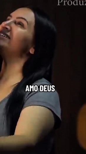 Bondade de Deus😭🧡🎶 | Christian Sonic