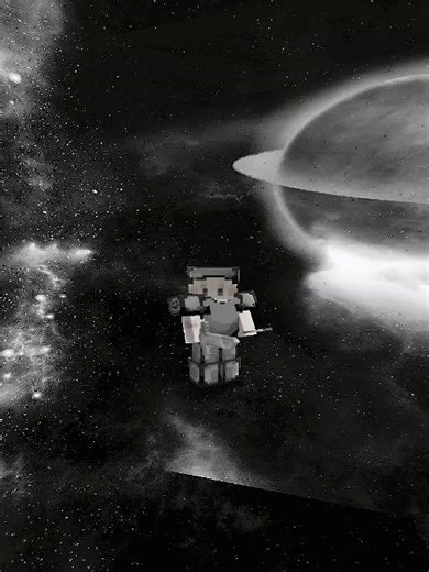 spooky texture pack! you can find it in my discord server! #minecraft #texturepack #nethpot #sky #scary