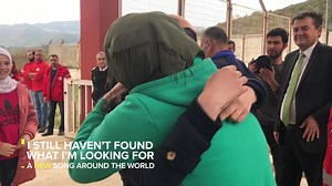 3.4K reactions · 2.3K shares | On this day the world comes together...