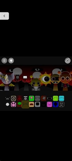 Sprunki Deluxe Edition Fast Level Completion Guide ⏱️🔥