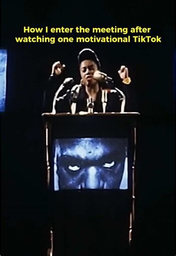 I’ve got the power! ⚡ #fy #90s #90smusic #SNAP! #ThePower