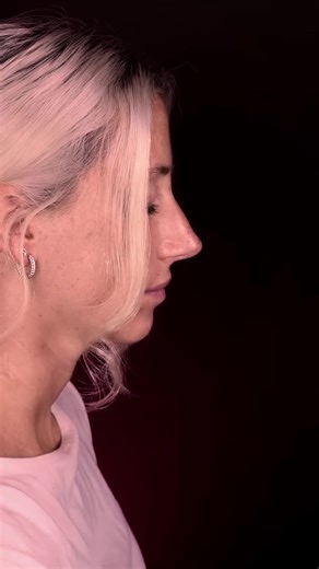 #asamr #asmrsoud #asmrpakeup #viralll #florecitas🌺🌹 | asmr