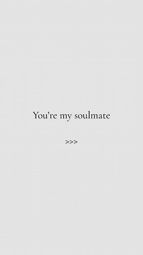What's a Soulmate? Understanding the True Meaning of Soul Connection