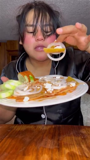 Chilaquiles: Receta Fácil y Rápida para Disfrutar