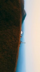 41 reactions | Beautiful sunset For Homestay booking 9945842531...