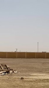 1.1M views · 10K reactions | C-130 h Hercules transport military aircraft... Military air force 礪 | Algerian amazing world | Facebook